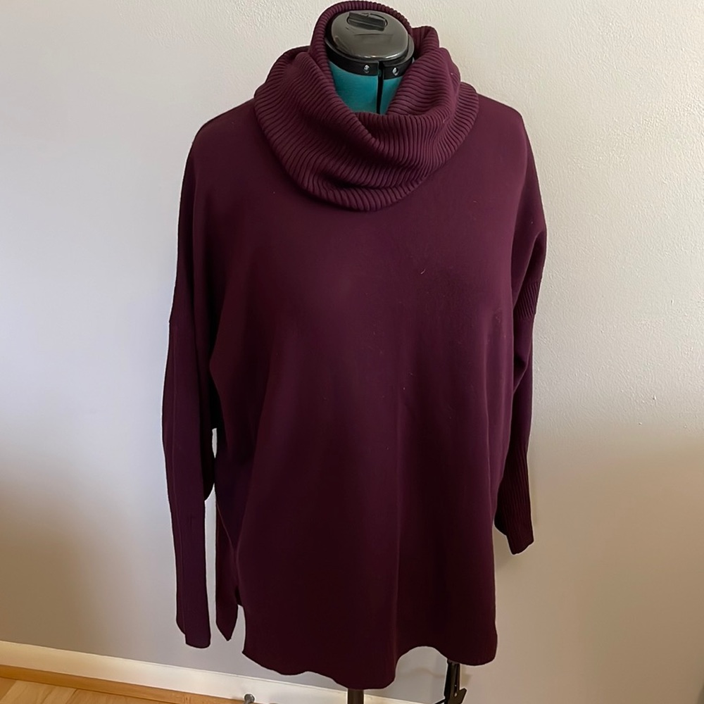French Connection sweater
